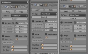 Capture04_5_6